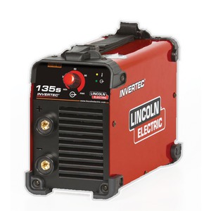 Сварочный инвертор Invertec 135S