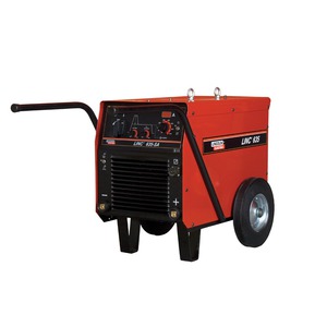 Сварочный аппарат LINC 635SА
