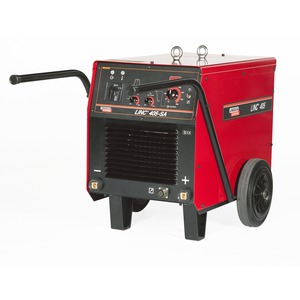 Сварочный аппарат LINC 405SA