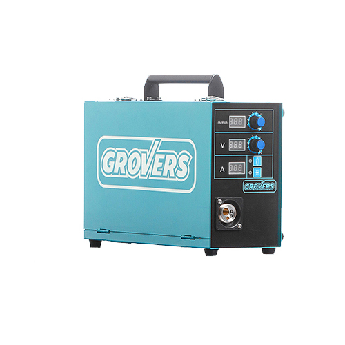 WF-500-4R GROVERS